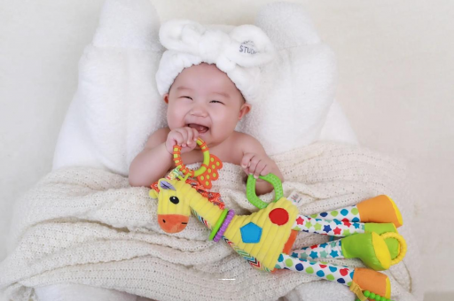 灌南宝宝胃寒怎么办