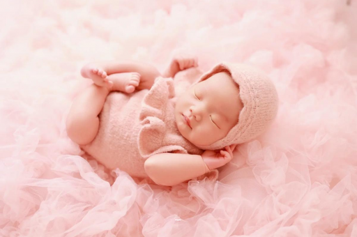 灌南怀孕被误诊成胃炎