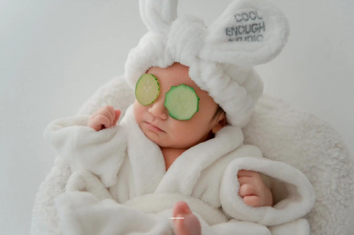 灌南孕妇鸽子汤怎么炖