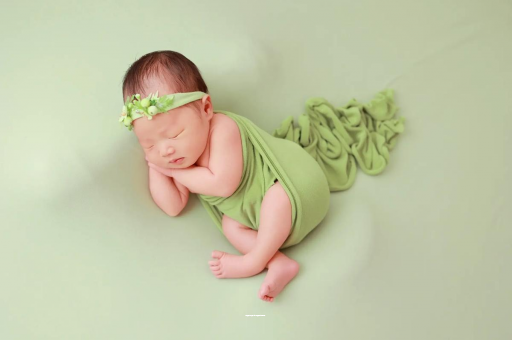 灌南孕妇感冒多久能好