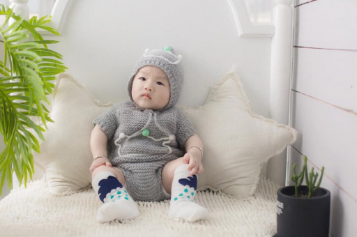 灌南宝宝揉眼睛是怎么回事 灌南宝宝揉眼睛是怎么回事