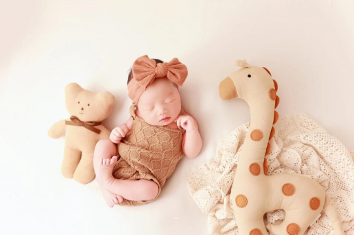 灌南孕妇唐筛检查什么