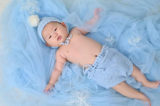 灌南刚怀孕初期的症状 灌南刚怀孕初期的症状