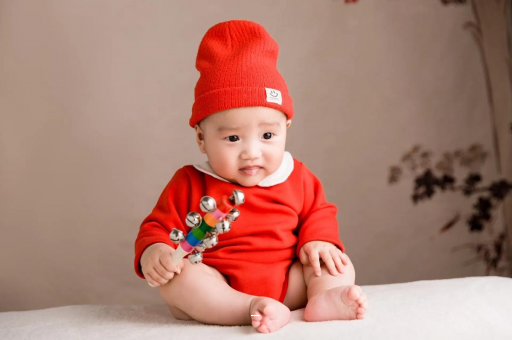 灌南孕妇肚子咕噜咕噜