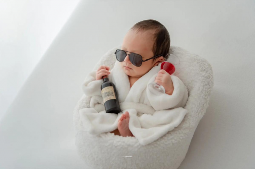 灌南孕妇生活注意事项 灌南孕妇生活注意事项