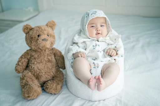 灌南孕妇怎么控制体重 灌南孕妇怎么控制体重