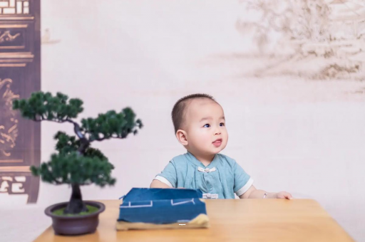 灌南孕妇孕期要补充哪些