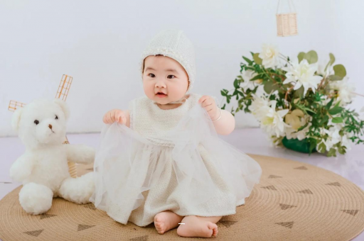 灌南孕妇三个月肚子多大
