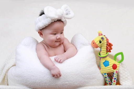 灌南孕妇补钙到几个月 灌南孕妇补钙到几个月