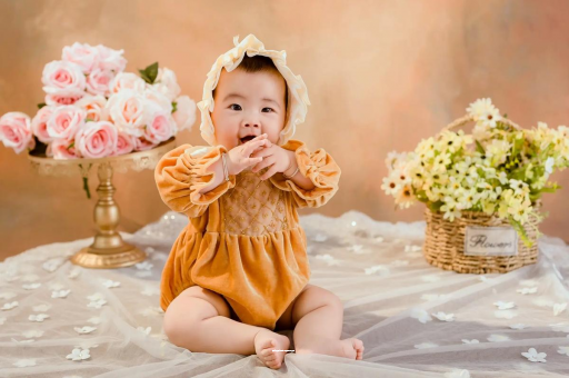 灌南百天宝宝体重 灌南百天宝宝体重