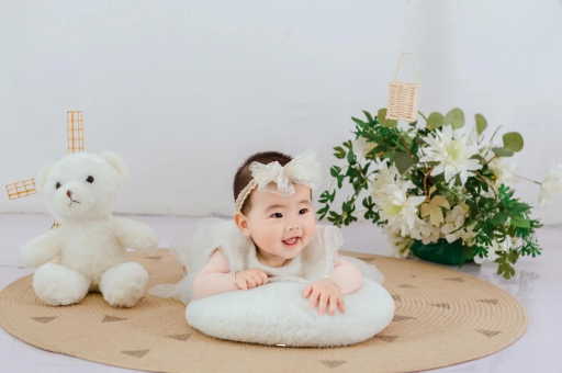 灌南5个月宝宝有痰 灌南5个月宝宝有痰